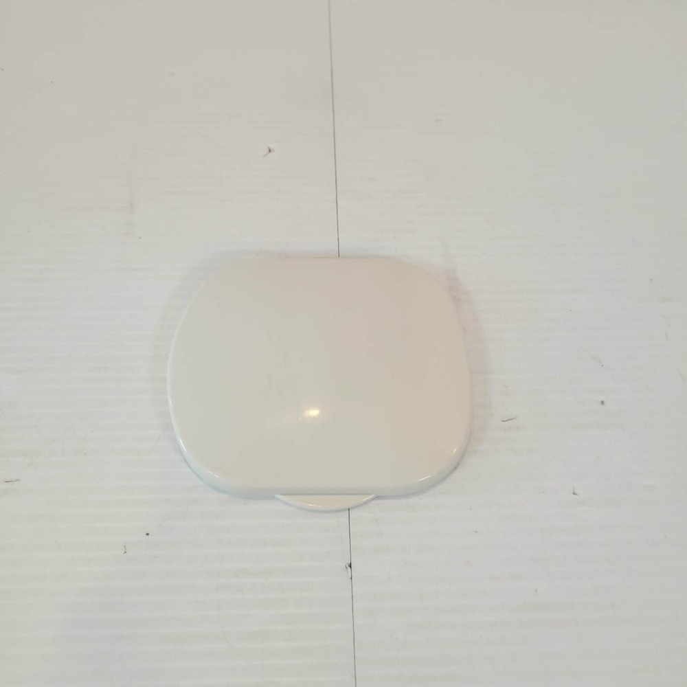 Tribest Green Star FEEDING CHUTE COVER #CJGP5-025A GS-1000 Juicer‎ PART ONLY - Picture 4 of 6